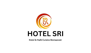 Hotel Sri
